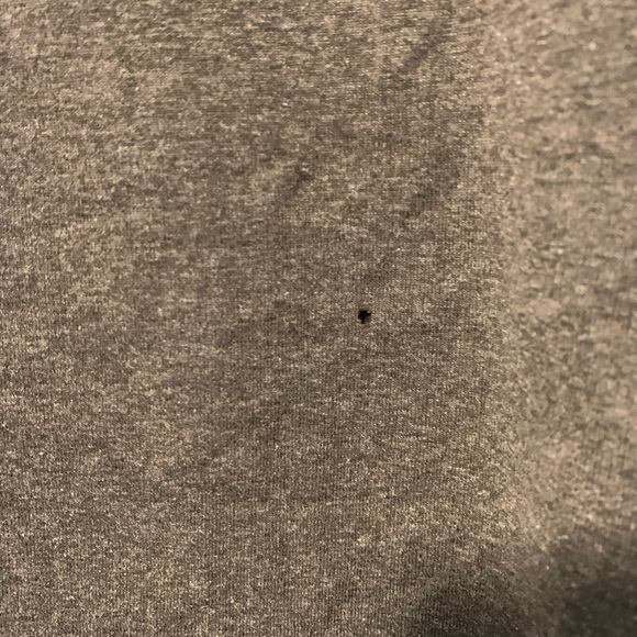 Vintage Tommy Hilfiger Tee - Picture 2 of 3